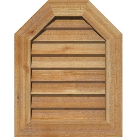 Ekena Millwork